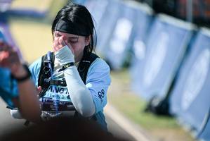 BIB: 
                            <button type="button" onclick="openModal(27154635)" class="btn btn-primary btn-sm float-right btn-popup" data-toggle="modal" data-target=".modal-high-quality">
                        <i class="fas fa-shopping-cart"></i> Add to Cart
                    </button>
                                            <button type="button" onclick="isThisMe(27154635, true)" class="btn btn-success btn-sm float-right btn-popup btn-isme hidden" data-toggle="tooltip" data-placement="bottom" title="นี่คือรูปของคุณใช่ไหม คลิกที่นี่เพื่อเอาเข้าอัลบั้ม">
                        <i class="fas fa-plus"></i> Add to album
                    </button>
                    <button type="button" onclick="isThisMe(27154635, false)" class="btn btn-warning btn-sm float-right btn-popup btn-isnotme hidden">
                        <i class="fas fa-ban"></i> Remove from album
                    </button>